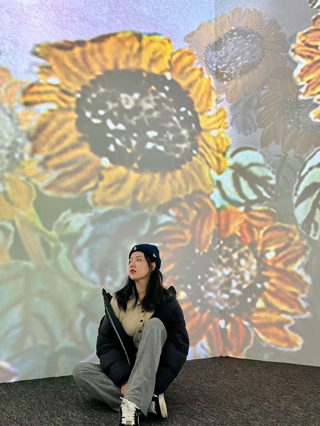 DƬ
